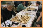 230115_kp1_habina_vyhra_zde_neni.jpg