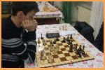 230115_kp1_keprt_centrum_pro_bileho.jpg