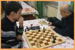 230115_kp1_keprt_vyhrana_pescovka.jpg