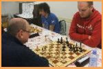 230115_kp1_kosata_damske_kridlo_prostor.jpg