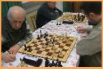 230115_kp1_krena_jak_ven_z_vazeb.jpg