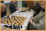 230115_kp1_krena_vyhrana_pozice.jpg