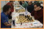 230115_kp1_mjm_kazdy_na_sve_pulce.jpg