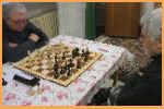 230115_kp1_mjs_e_sloupec_pro_bileho.jpg