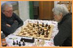 230115_kp1_mjs_kontruje_po_sloupci_c.jpg