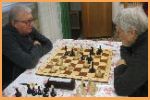 230115_kp1_mjs_vzdava_po_dvojsachu.jpg