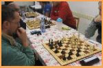 230115_kp1_parak_domek_bez_domovnika.jpg