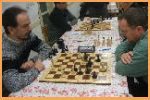 230115_kp1_parak_resi_pozici_obeti_kvality.jpg