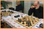 230115_kp1_pesl_na_Vg1_melo_byt_Je5.jpg