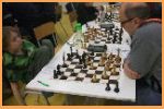 230122_kp2b_c_kudla_centrum_pro_bileho.jpg