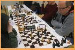 230122_kp2b_c_kudla_ma_dve_damy.jpg