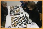 230122_kp2b_c_pavlik_utlaci_cerneho.jpg