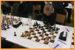 230122_kp2b_c_pesl_f7_cerny_ubrani.jpg