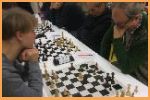 230122_kp2b_d_zaporozec_cerny_strelec_nehraje.jpg
