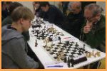 230122_kp2b_d_zaporozec_kdo_je_vic_svazany.jpg