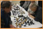 230122_kp2b_e_adler_stoji_spatne.jpg