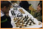 230122_kp2b_e_bonaventurova_kral_bez_krytu.jpg