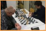 230122_kp2b_e_henes_neprohraje_vezovku.jpg
