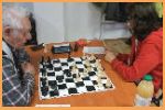 230129_op_henes_izak_e_pesce_cerny_ztratil.jpg