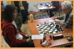 230129_op_henes_izak_meni_figury.jpg