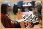 230129_op_henes_izak_vyhrana_vezovka.jpg