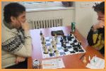 230129_op_henes_martin_damske_kridlo_pesci_jdou.jpg