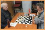 230129_op_henes_pavel_dlouha_rosada_riskantni.jpg