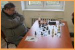 230129_op_lastovicka_ztratil_kvalitu.jpg