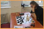 230129_op_pesl_nebere_remizu.jpg