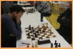 230205_kp2b_bocek_d3_neprijemny_strelec.jpg
