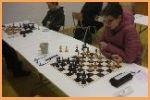 230205_kp2b_horak_f_sloupec_je_dulezity.jpg