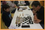 230205_kp2b_hrdina_dvojice_strelcu.jpg
