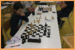 230205_kp2b_hrdina_po_Jg5_cerny_prehledne_mat.jpg