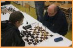 230205_kp2b_kosata_kam_s_cernou_damou.jpg