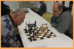 230205_kp2b_kudla_damske_kridlo_hodne_prostoru.jpg