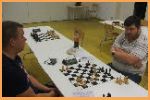 230205_kp2b_snasel_vyhrana_pozice.jpg