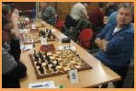 230226_kp1_cihal_kazdy_na_sve_pulce.jpg