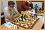 230226_kp1_krena_damske_kridlo_nadejne.jpg