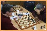 230226_kp1_majer_dama_v_byvalem_domku.jpg