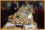 230226_kp1_majer_lepsi_bude_dama_nez_veze.jpg