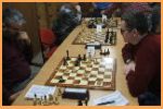 230226_kp1_majer_zapoji_se_i_kral.jpg