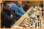 230226_kp1_parak_kral_je_nejisty.jpg