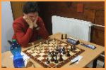 230226_kp1_rubes_jezdce_tu_nechceme.jpg