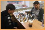 230402_kp1_horak_hrozi_Jf6.jpg