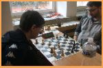 230402_kp1_horak_veze_znaci_remizu.jpg