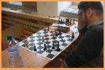 230402_kp1_horak_vyhra_nebude_ani_s_volnasem.jpg
