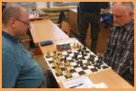 230402_kp1_kosata_jen_na_trech_radach.jpg