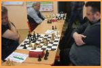 230402_kp1_krena_mezinapadeni_damy.jpg