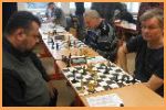 230402_kp1_krena_musi_resit_krale.jpg