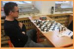 230402_kp1_majer_dvojice_strelcu_za_dvojpesce.jpg